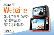 Webzine